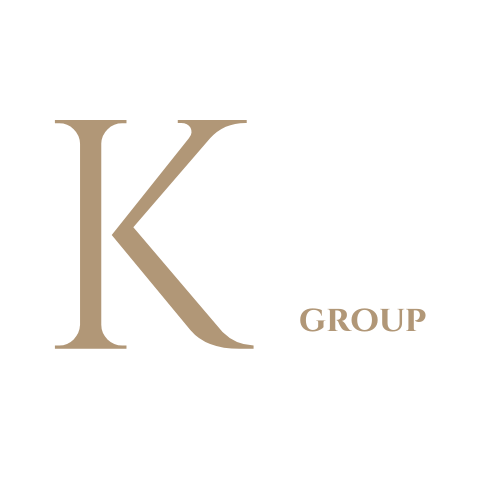 IKL GROUP